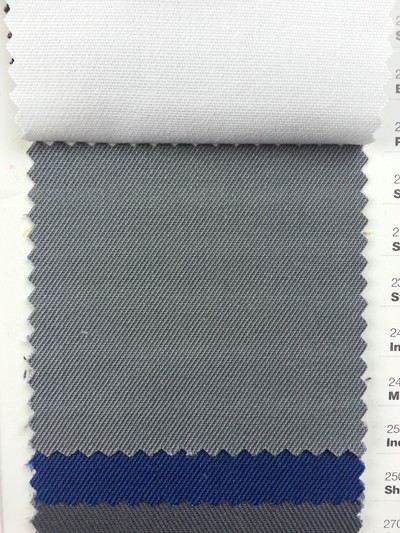 HK-KPMN Indestructible Comfort 側面照